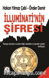 İlluminati'nin Şifresi