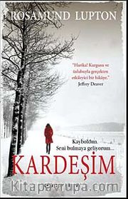 Kardeşim