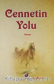 Cennetin Yolu