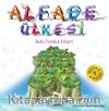 Alfabe Ülkesi