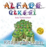 Alfabe Ülkesi