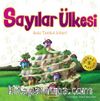 Sayılar Ülkesi