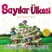 Sayılar Ülkesi