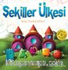 Şekiller Ülkesi