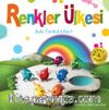 Renkler Ülkesi