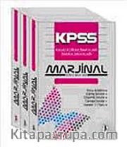 2012 KPSS Kamu Kurum Sınavları Banka Sınavları <br /> Marjinal İktisat Sınav Seti