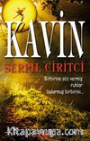 Kavin