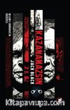 Kazanamazsın