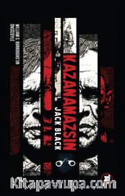 Kazanamazsın