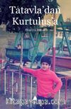 Tatavla’dan Kurtuluş’a