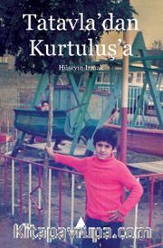 Tatavla’dan Kurtuluş’a