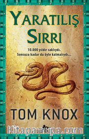 Yaratılış Sırrı