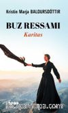 Buz Ressamı (Karitas)