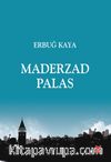 Maderzad Palas