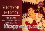 Bir İdam Mahkumunun Son Günü (Minikitap)