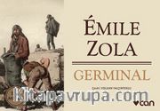 Germinal (Minikitap)