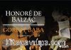 Gorıot Baba (Minikitap)