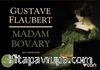 Madam Bovary (Minikitap)