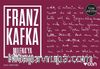 Milena’ya Mektuplar (Minikitap)