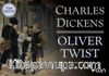 Oliver Twist (Minikitap)