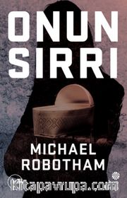 Onun Sırrı