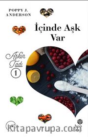 Aşkın Tadı 1 / İçinde Aşk Var