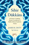 Sihir Dükkanı