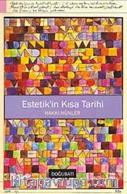 Estetik'in Kısa Tarihi