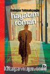 Hayatım Roman