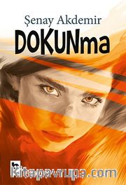 Dokunma