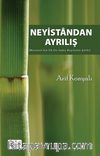 Neyistandan Ayrılış