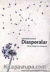 Diasporalar