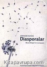 Diasporalar