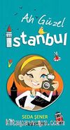 Ah Güzel İstanbul