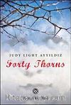 Forty Thorns