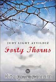Forty Thorns