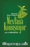 Mesnevi'den Hikmet ve Hikayelerle Mevlana Konuşuyor