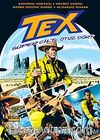 Tex Süper Cilt 34