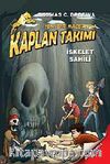 İskelet Sahili / Kaplan Takımı