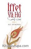İffet Ya Hu