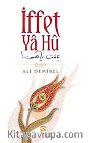 İffet Ya Hu