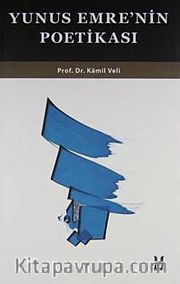 Yunus Emre'nin Poetikası