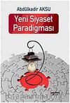 Yeni Siyaset Paradigması