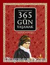 Bediüzzaman'la 365 Gün Yaşamak