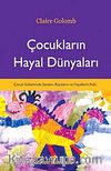 Çocukların Hayal Dünyaları