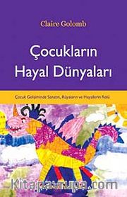 Çocukların Hayal Dünyaları