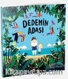 Dedemin Adası
