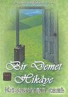 Bir Demet Hikaye