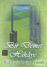 Bir Demet Hikaye