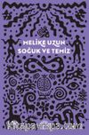 Soğuk ve Temiz